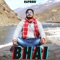 Bhai - Raprogi lyrics
