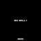 So Will I (feat. Abbie Simmons) - UPPERROOM lyrics