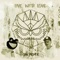 Live With Love (feat. Toran) [SAN Remix] - Owl Proximity & Codox lyrics