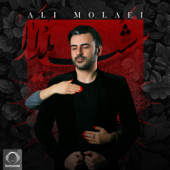 Shabe Yalda (DJ PS Remix) - Ali Molaei