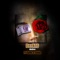 Delice (feat. Elams & Solda) - DerK16 lyrics