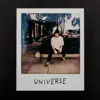 Universe - Single album lyrics, reviews, download