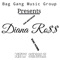 Diana Ross (feat. Bgmg QuikFlipKizzo) - Datboyjunnie lyrics