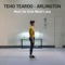 Ambivalent Moon - Teho Teardo lyrics