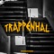 Trappenhal - Bigidagoe lyrics