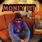 Money Pit - Escrow Bigs lyrics