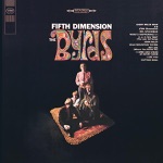 The Byrds - Why (Single Version) [Bonus Track]