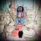 CLAP W NO HANDS (feat. BERRYGUAP & Vietto) - G4cha lyrics