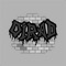 Put It Hard (feat. DJ Kobe) - Oirad lyrics