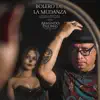 Bolero de la Mudanza - Single album lyrics, reviews, download