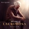 Requiem in D Minor, K. 626: VIII. Lacrimosa (Arr. for Piano) artwork