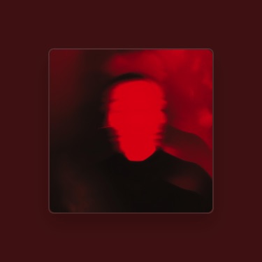 Acacia Lyrics Playlists Videos Shazam