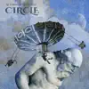 Circle (Cdc13) - Single album lyrics, reviews, download