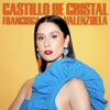 Castillo de Cristal - Single