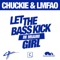 Let The Bass Kick In Miami Bitch (Extended Mix) - Chuckie & LMFAO lyrics