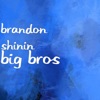 Big Bros by Brandon Shinin iTunes Track 1