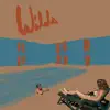 Wilds album lyrics, reviews, download