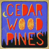 The Brothers Comatose - Cedarwood Pines