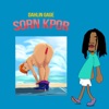 Sorn Kpor - Single