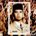 AKU CINTA KAU DAN DIA