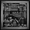 Say It Right (feat. Kool G Rap & Craig G) - Single