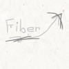 Fiber