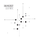 Dan Wilensky - This Morning