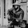 Rearview - Single