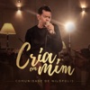 Cria em Mim - Single