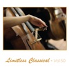 Limitless Classical, Vol. 50