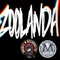 Zoolanda - MadNss lyrics
