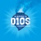 A mano ‘e D10S (feat. Alejandro Romero) - Foja lyrics
