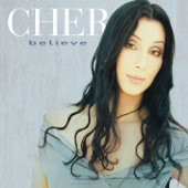 Cher - Believe - 2012 Remaster