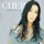 Cher-Strong Enough