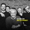 Halt dich fest - Alex Mofa Gang lyrics