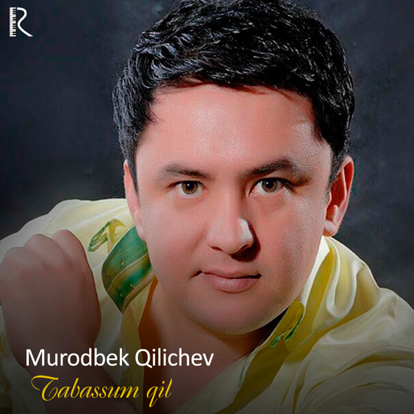 MURODBEK QILICHOV SOY MANI SOY MP3 СКАЧАТЬ БЕСПЛАТНО MURODBEK QILICHOV SOY MANI SOY MP3 СКАЧАТЬ БЕСПЛАТНО