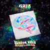 Rainbow Brain - Single album lyrics, reviews, download