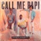 Feder, Ofenbach, Dawty Music Ft. Dawty Music - Call Me Papi [Extended Version]