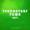 Verdanturf Town (From "Pokemon Ruby") [feat. Lofi Fuji] [Lofi] - Single album lyrics, reviews, download
