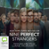 Liane Moriarty - Nine Perfect Strangers (Unabridged)