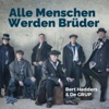 Alle Menschen Werden Brüder - Single