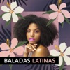 Baladas Latinas