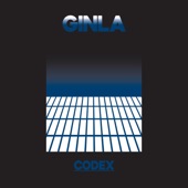 Ginla - Crown II (feat. Naima)