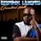 Bluffin (feat. Kingpen Slim & Lambo Anlo) - Crank Lucas lyrics