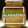 Rompí el Frasco de Alabastro - Single
