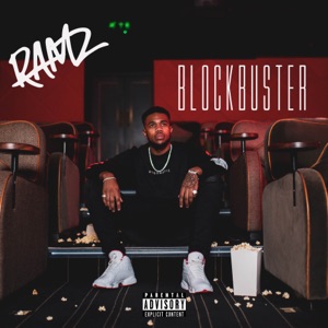 Ramz - Blockbuster - Zortam Music