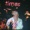 SG Lewis & Rhye - Time
