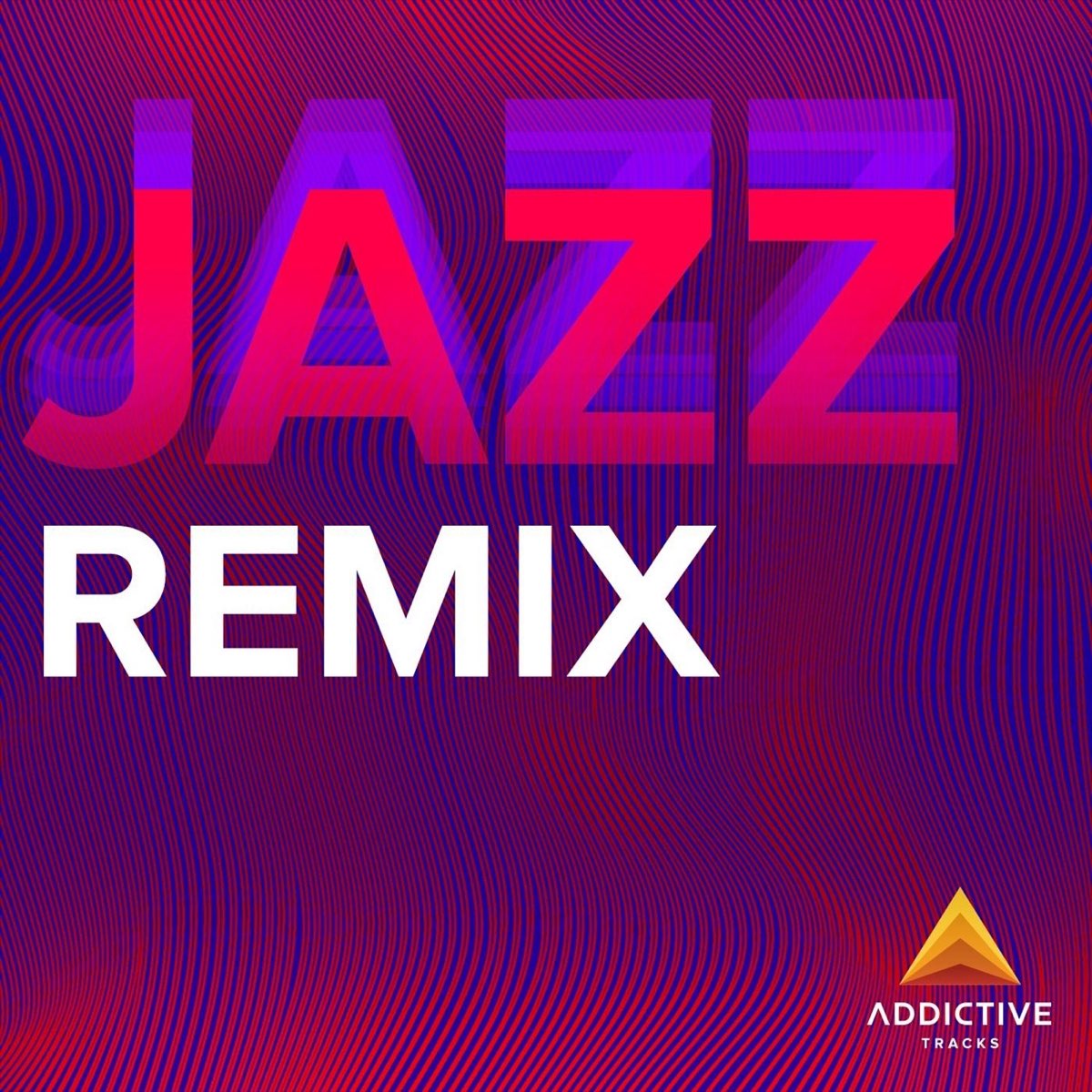 Jazz remixes