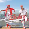Bado (feat. Diamond Platnumz) - Single album lyrics, reviews, download
