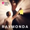 Raymonda, Act III: Coda artwork